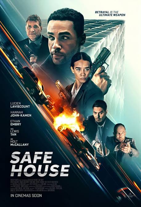 kiem Safe House 2025 (2025).jpg