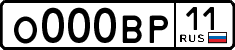 1000646a27.2