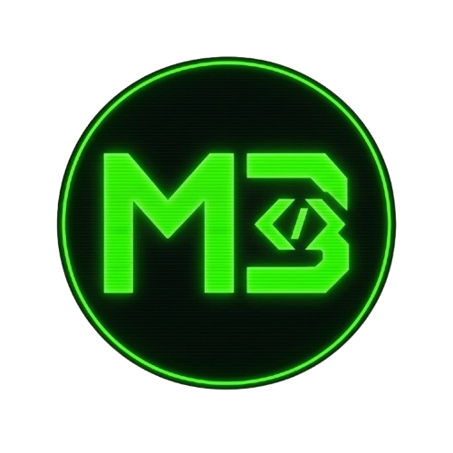 M3 Tech Studio