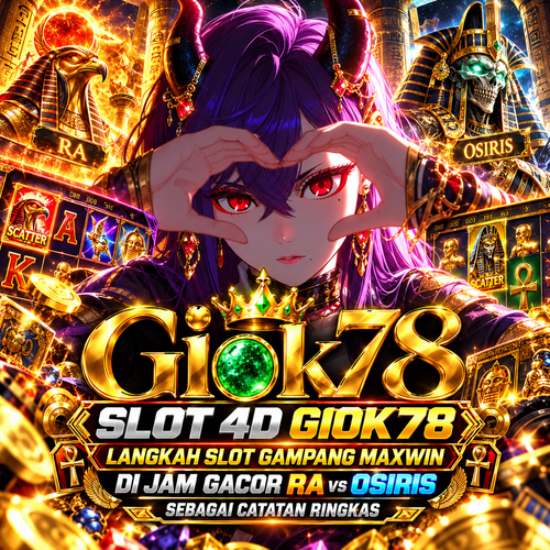 40d8ebd2 88dd 4212 b530 a629de2109d8.png