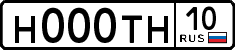 100027f954.2