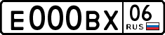 1000c9ad71.2