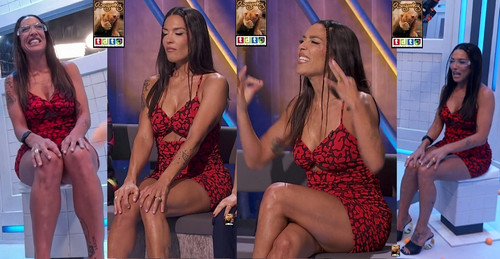 lorenacasNereaotCONGELADOS oso0.jpg