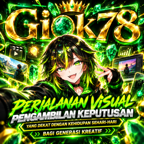 413c96c3 c1a3 4cee b53a 7da06e28b593.png