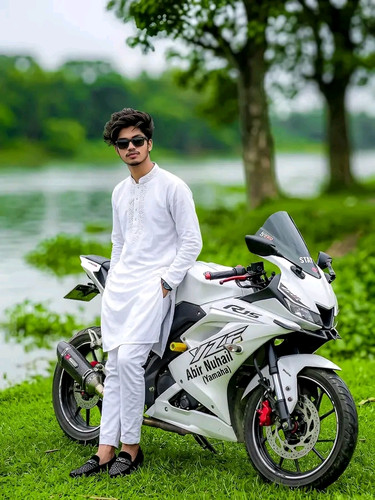 1791911256035.jpg