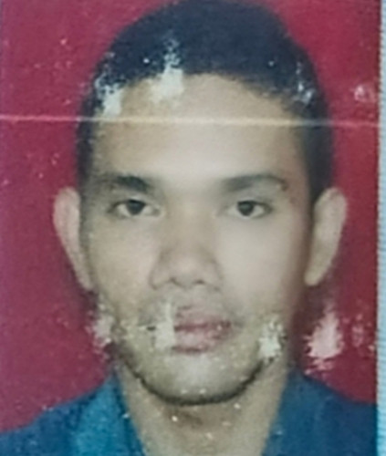 1001940408.jpg