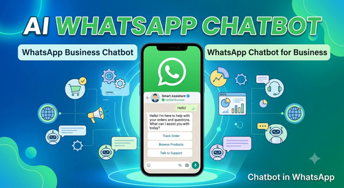 Chatbot in WhatsApp: Automate Customer Chats & Boost Engagement.png
