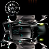 1 coche.jpg