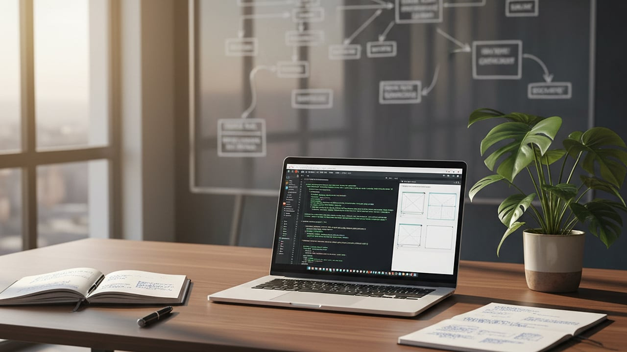 Revolutionize Your Coding with Spec-Driven Development Tools