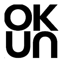 OKUN logo