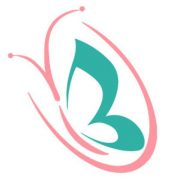 Organic Aromas logo