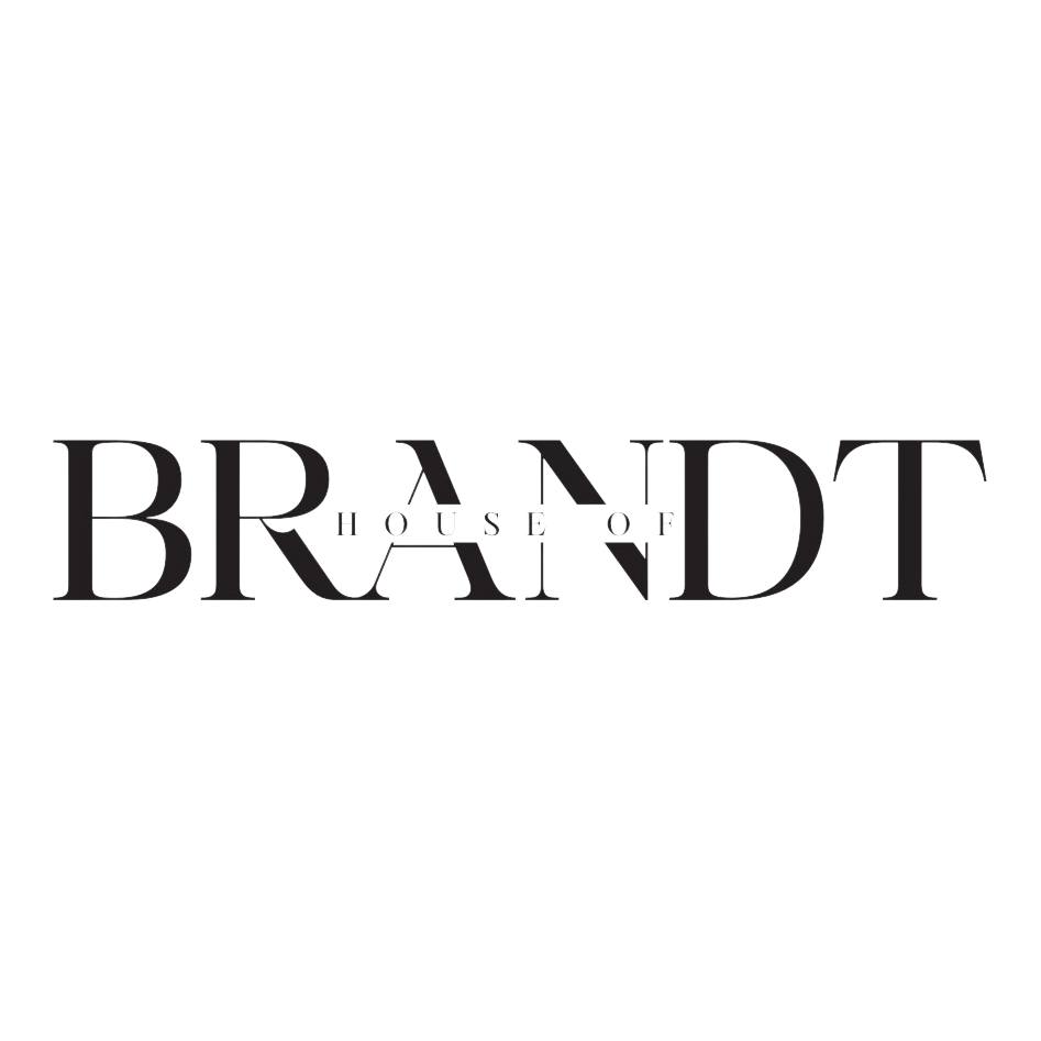 House of Brandt logo