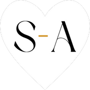 Self Adore logo