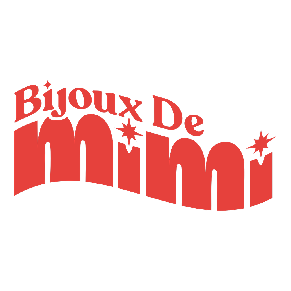 Bijoux De Mimi logo