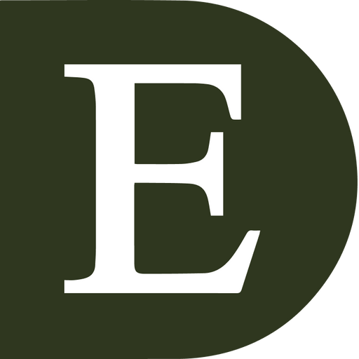 EaseEase Curtains logo