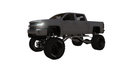 image Photoroom (3).png