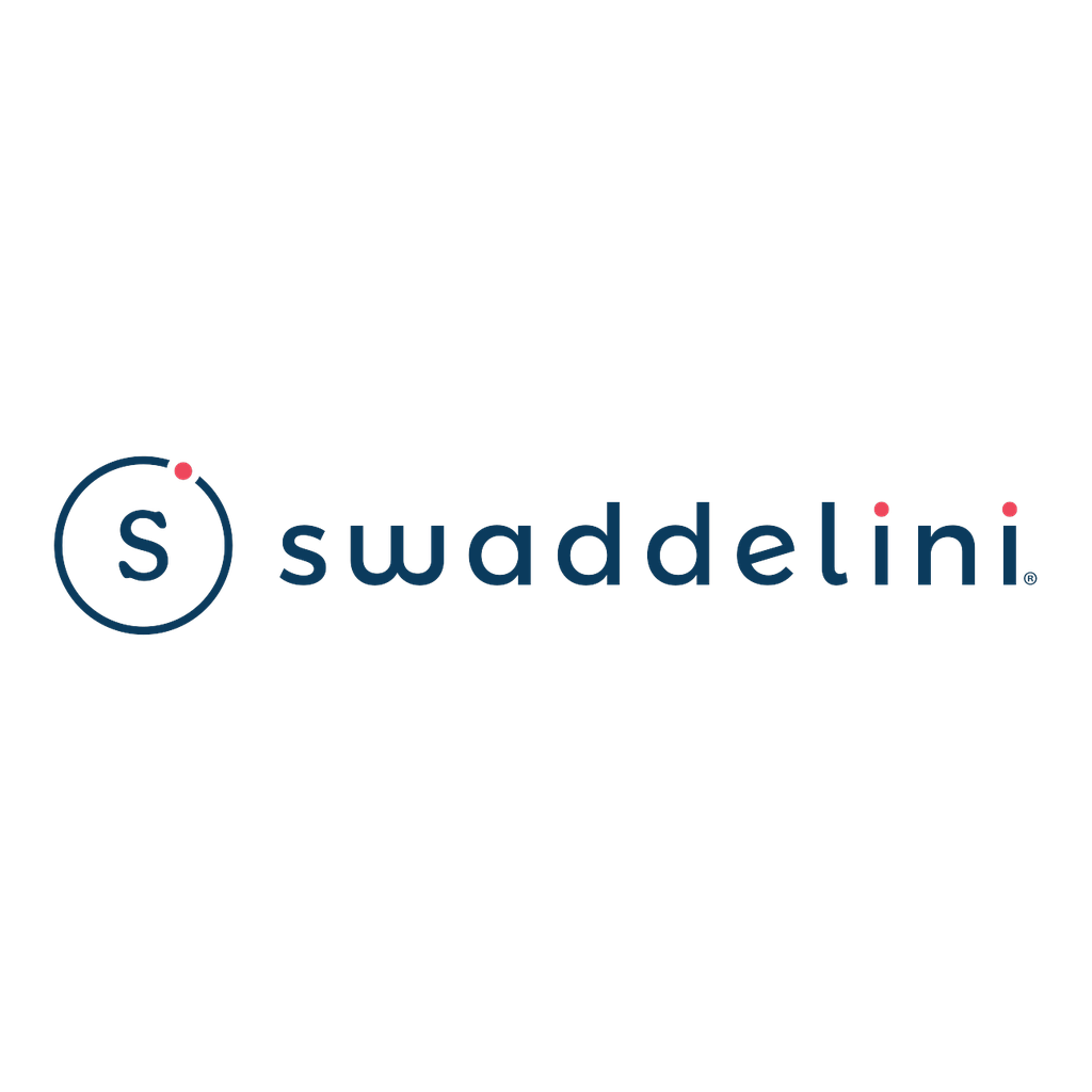 Swaddelini logo