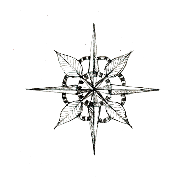 Catori Life logo