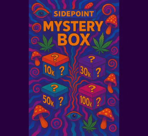 mystery box resized 545x500.4