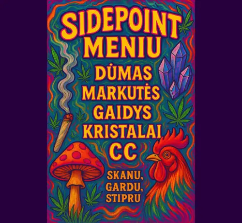 sidepoint menu resized 545x500.4