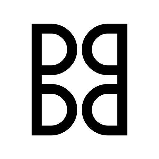 Pastiche Sister Project logo