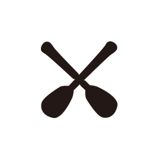 Xtusimple logo
