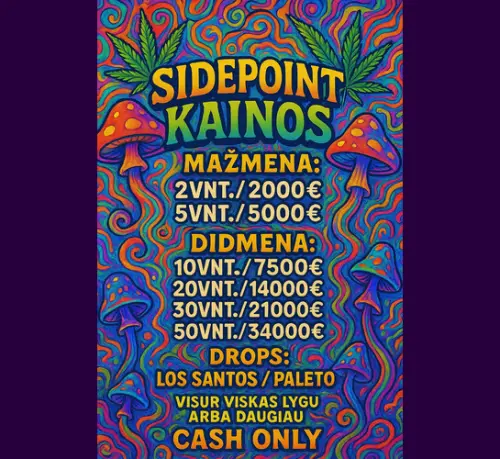 sidepoint prices resized 545x500.4