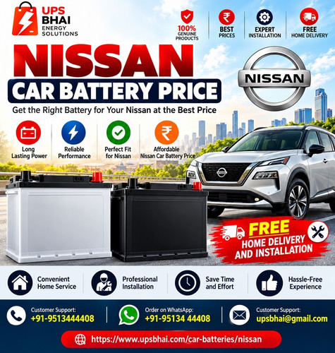 Nissan Car Battery Price.jpg