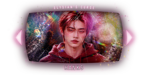 Header Hanks.png