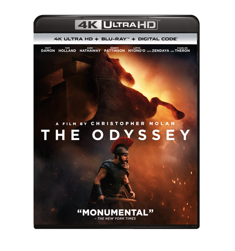 TheOdyssey 4K Sleeve 2D.2