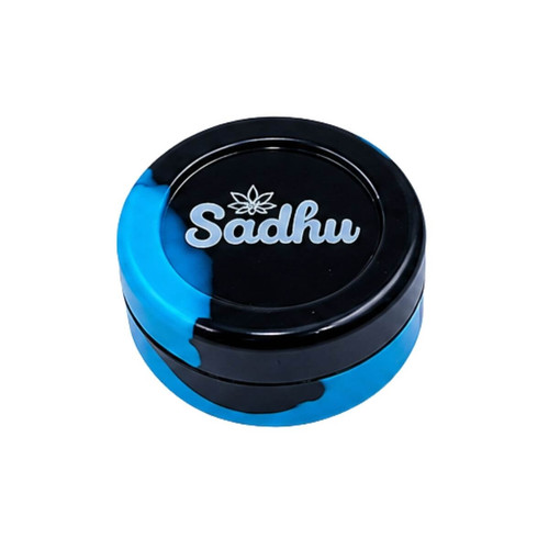 Slick de Silicone Sadhu Colors 2ml (1).jpg