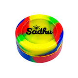 Design sem nome 2026 10 14T103141.422 (1)