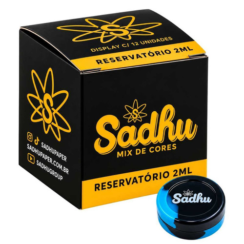 Slick de Silicone Sadhu Colors 2ml Display C12 Unidades (1).jpg