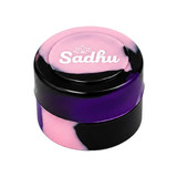 Slick de Silicone Sadhu Colors (1)