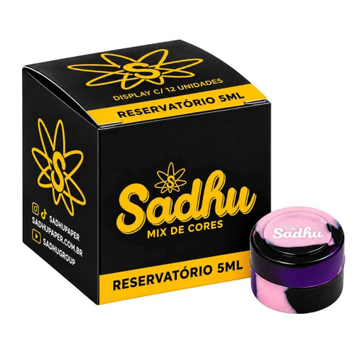 Slick de Silicone Sadhu Colors (2).jpg