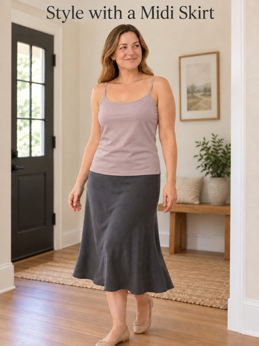 06 midi skirt.1