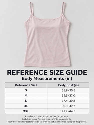 pink camisole reference size guide 1500x2000.2