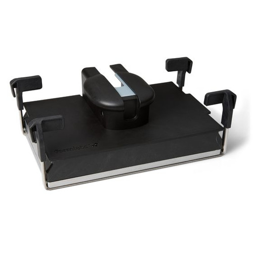 accessory build platform flex.jpg
