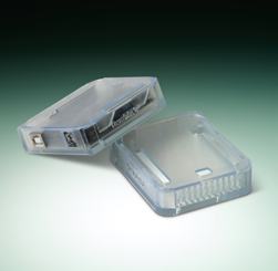 alpha clear resin.jpg