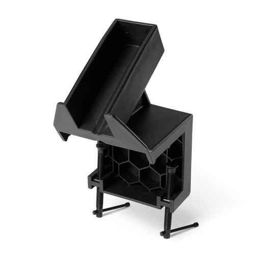 accessory build platform jig.jpg