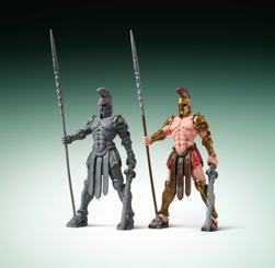 alpha model resin.jpg