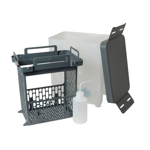 accessory wash cure rinse bucket.jpg