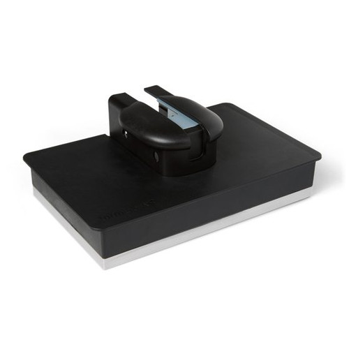 accessory build platform.jpg
