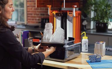monitoring a print on a phone.jpg