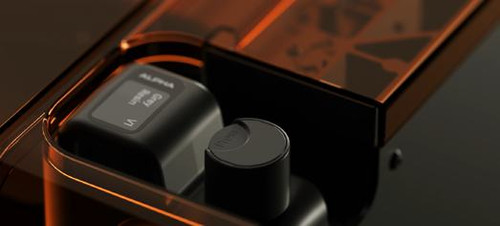 select a material.jpg