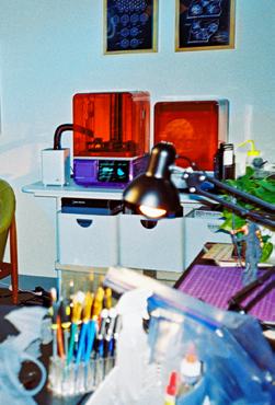 works in any space.jpg