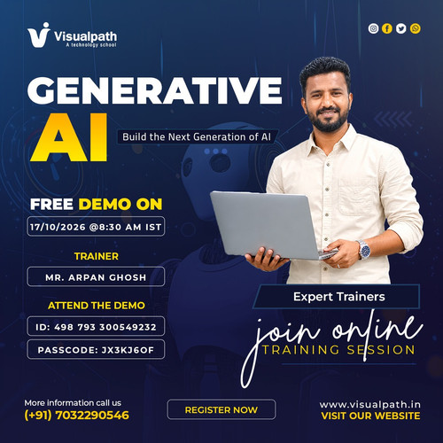 Join GenAI Online Training Live Free Demo - October 17th.jpg