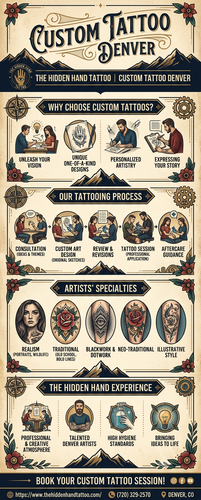 Custom Tattoo Denver | Custom Tattoo Artists | THH.png