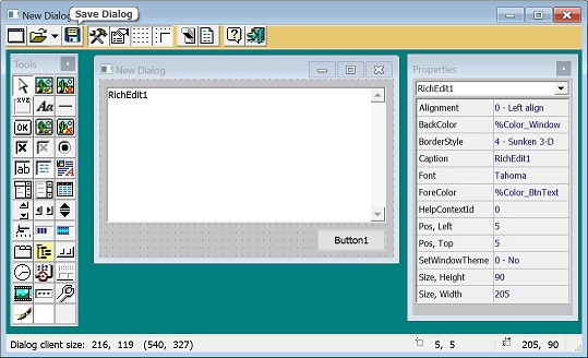 [Image: nXOIfqv.jpg]