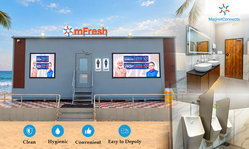 Portable Toilet Rental near Bhubaneswar.jpg